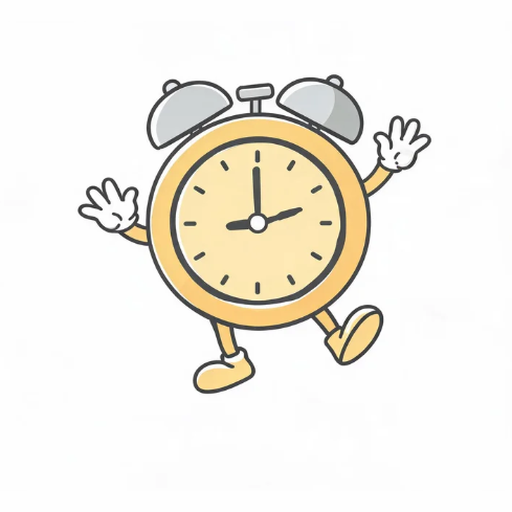TAVO��������1.2 Ȥζ���軽��