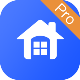 ���ٵ粩ʿPro1.5.5 �����õ����
