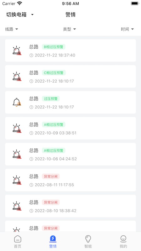 ���ٵ粩ʿPro1.5.5 �����õ����