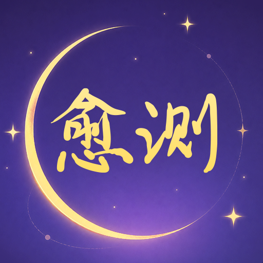 ����1.0.5 �����Բ鹤��