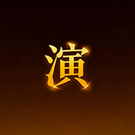 ����1.1.22 �ݳ���������
