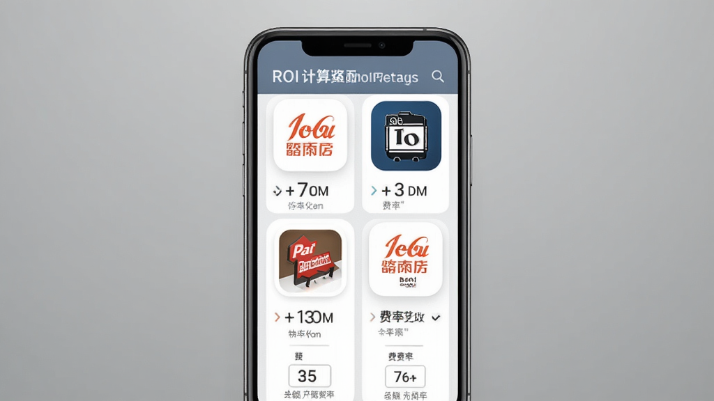һ��չʾROI��������ƽ̨���书�ܵ�ͼƬ������Ϊ�ֻ���Ļ��ʾ�������ƽ̨ͼ�������ѡ�����Ϊ���Ļ�ɫ���䣬����Ϊ�������У����Ϊ�����ƽ����ƣ�ϸ�ڰ���ƽ̨Logo�����ֲ�������������������ɾ����޶���Ԫ�ء�