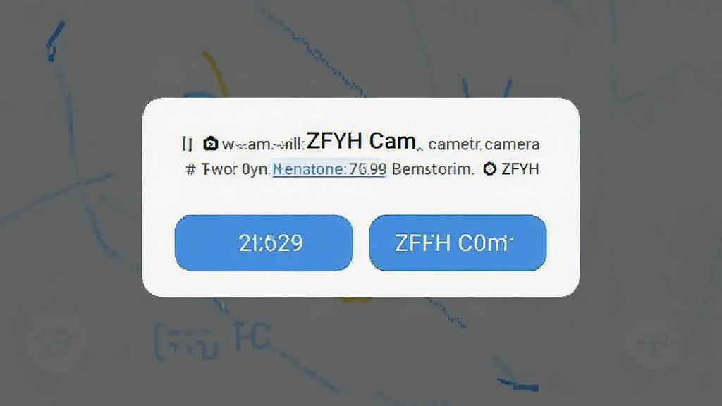 ZFYH Cam �������ֻ����������Ȩ�޵���ʾ������ͼ�������࣬��ť���������ɾ��������������޶���Ԫ��