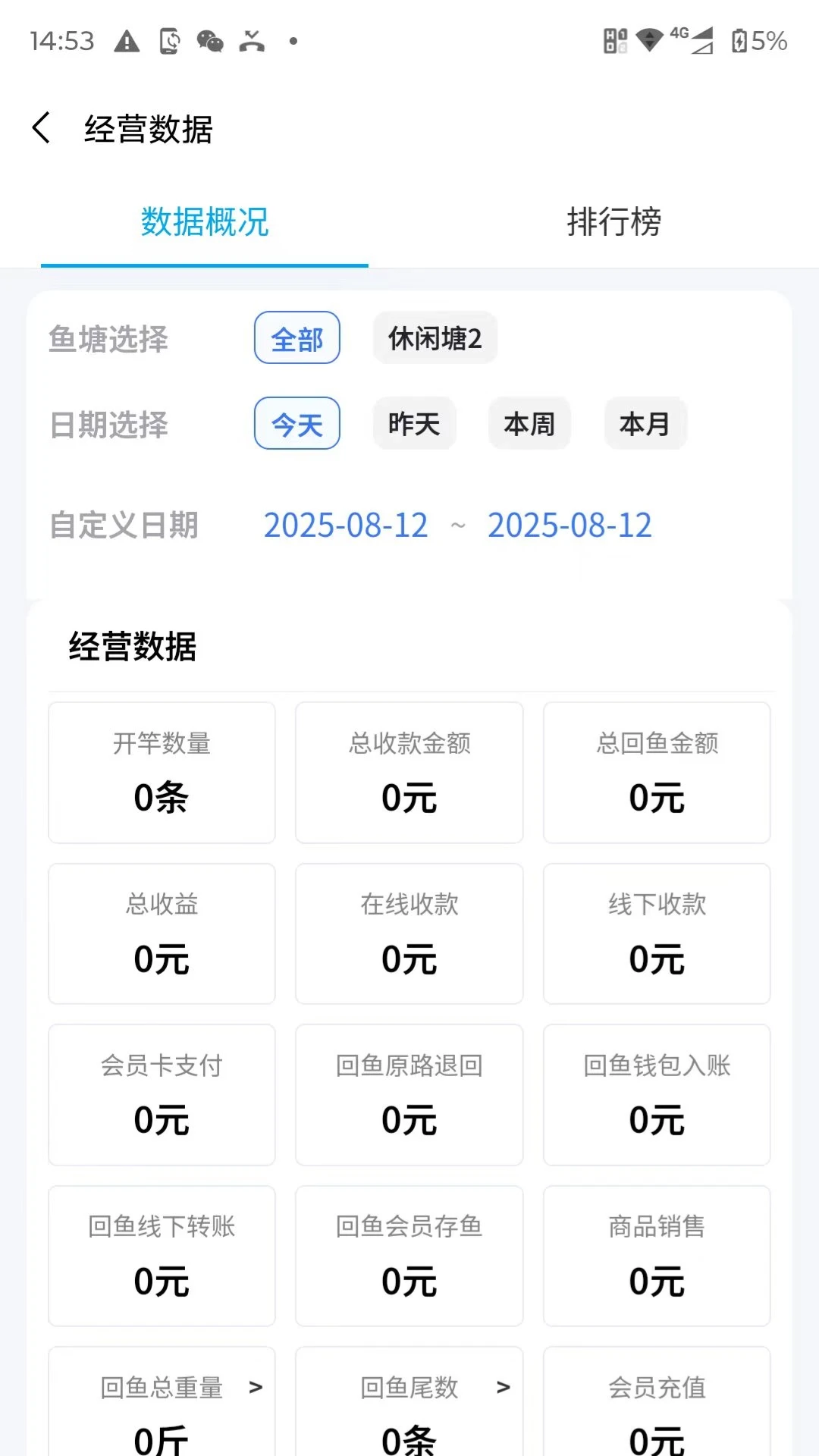 ���ܹ�2.0.38 ������������