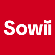 Sowii(��άСĢ��)2.2.5 ������������