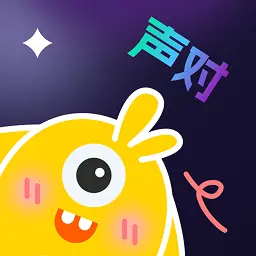 ����2.8.0 �����罻����
