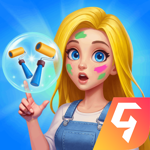 �������1.9.64.409.405.0917 ������������