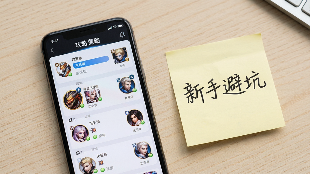 һ���ֻ�չʾָ��ħ��Ӧ�����н��棬��Ļ����ʾ�����б����ɫͷ���ֻ��Ա߷���һ��д�š����ֱܿӡ��ı�ǩֽ������Ϊǳɫľ�����棬���Ϊ������Ӱ��ϸ�����������ʸ��壬�ɾ����޶���Ԫ��