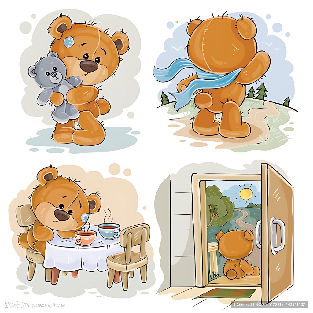 С���ܿɰ��ճ�����˲��ϼ�