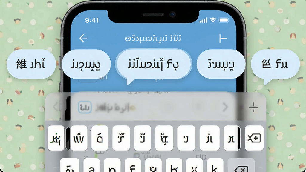 һ��չʾKaymakά�����뷨���ܴʿ⹦�ܵ�ʾ��ͼ������Ϊ�ֻ���Ļ��ʾά�������ѡ���б�������Ϊ�����Ϸ�����һ�ź�ѡ�����ݣ����Ϊ��ˬ��Լ��UI��ƣ�ϸ�ڰ�����ѡ�ʴ���ǳ��ɫ���������������������Ե��Բ�Ǵ��������ʸ��壬�ɾ����޶���Ԫ��