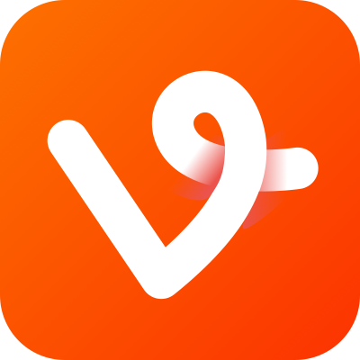 VeryFit3.6.3 �����ֻ�����