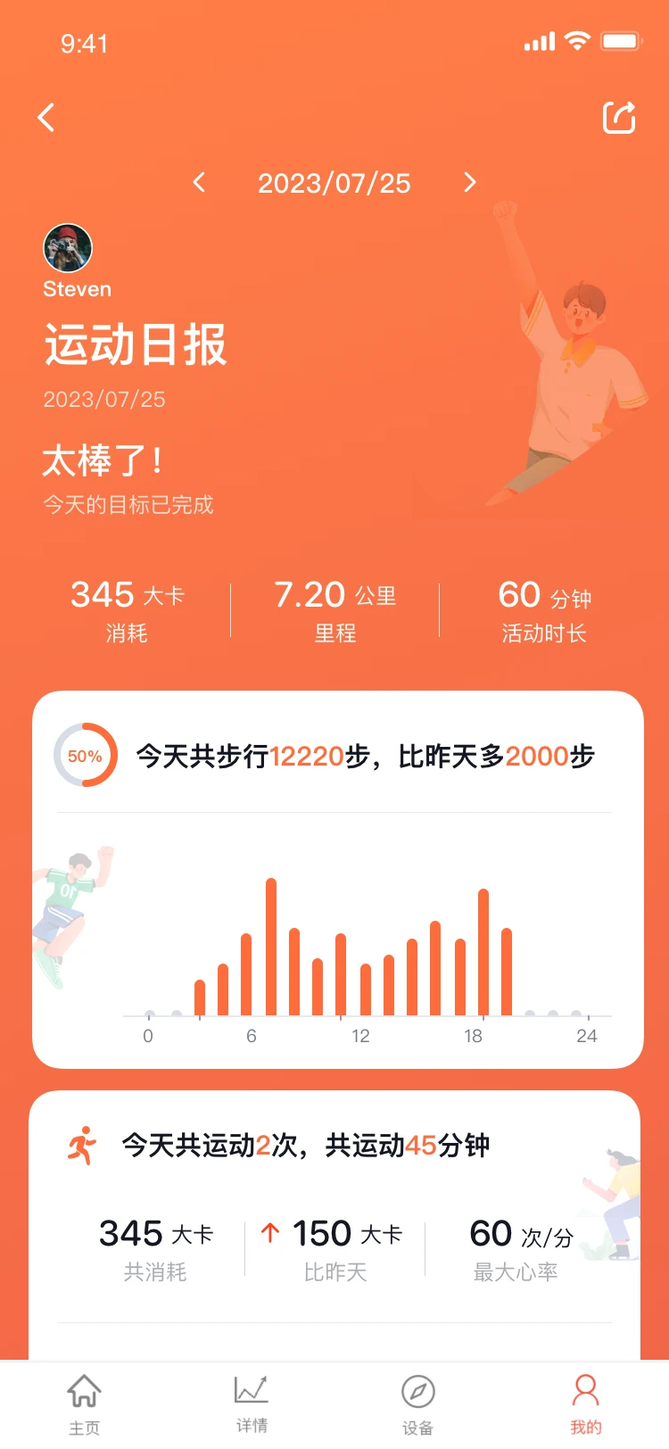 VeryFit3.6.3 �����ֻ�����