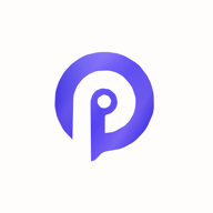 iptihar1.0.0 ����ֱ��Ӧ��