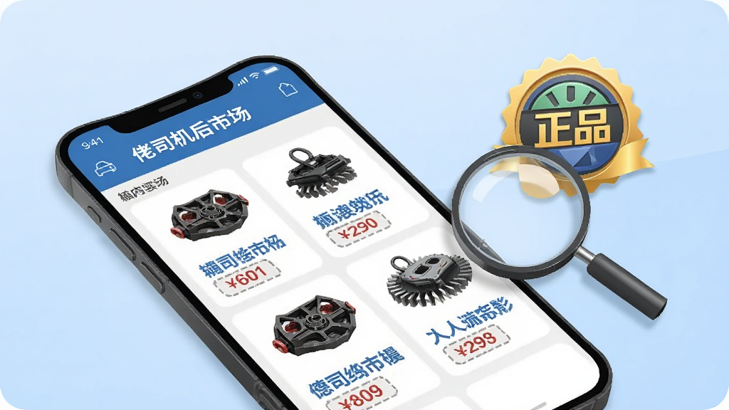 һ��չʾ����˾�����г���Ӧ��������б�ҳ������ֲ�ͼ���������ֻ���Ļ��ʾ�����������ͼƬ�ͼ۸��ǩ���Ա��зŴ󾵺���Ʒ��ʶ������Ϊǳ��ɫ���䣬�������������������ϸ�ڷḻ�����ʸɾ����޶���Ԫ��