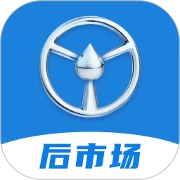��˾�����г�2.2.4 ����ɹ�