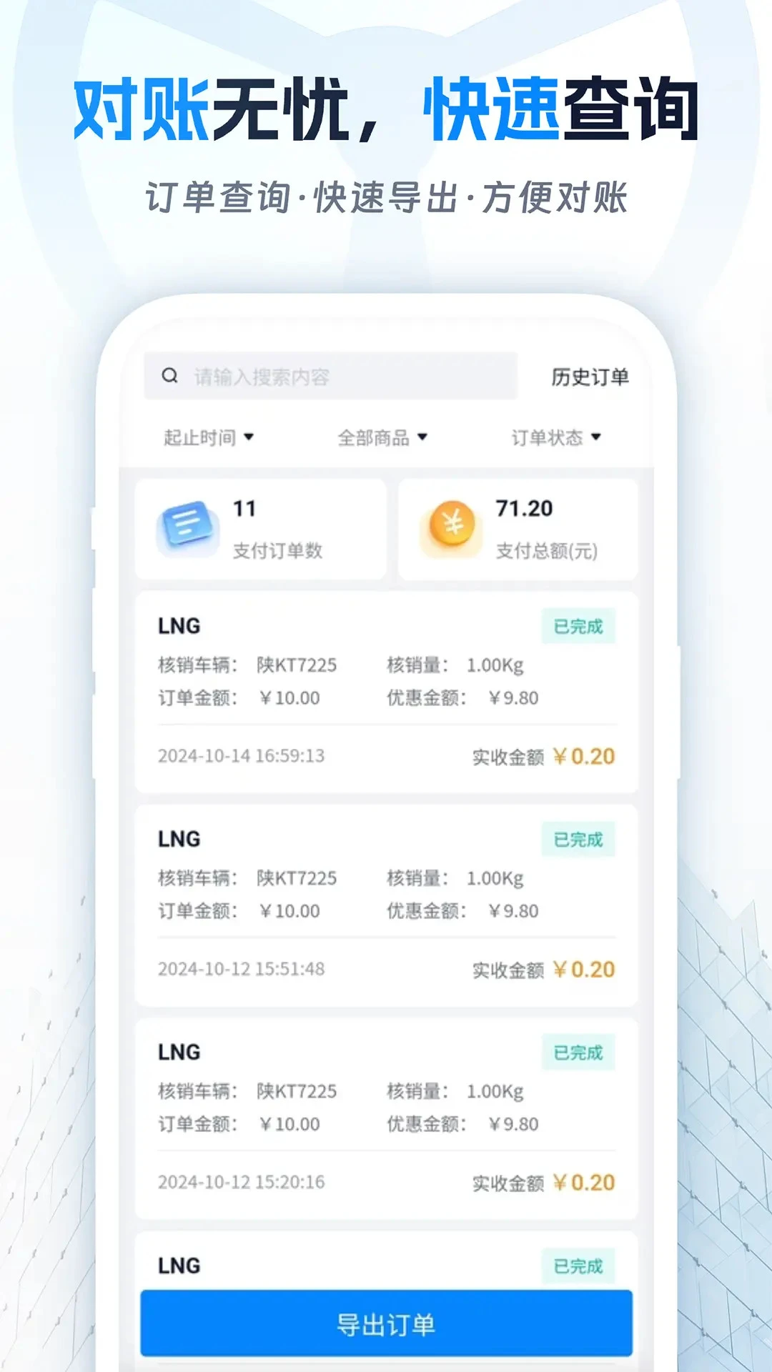 ��˾�����г�2.2.4 ����ɹ�