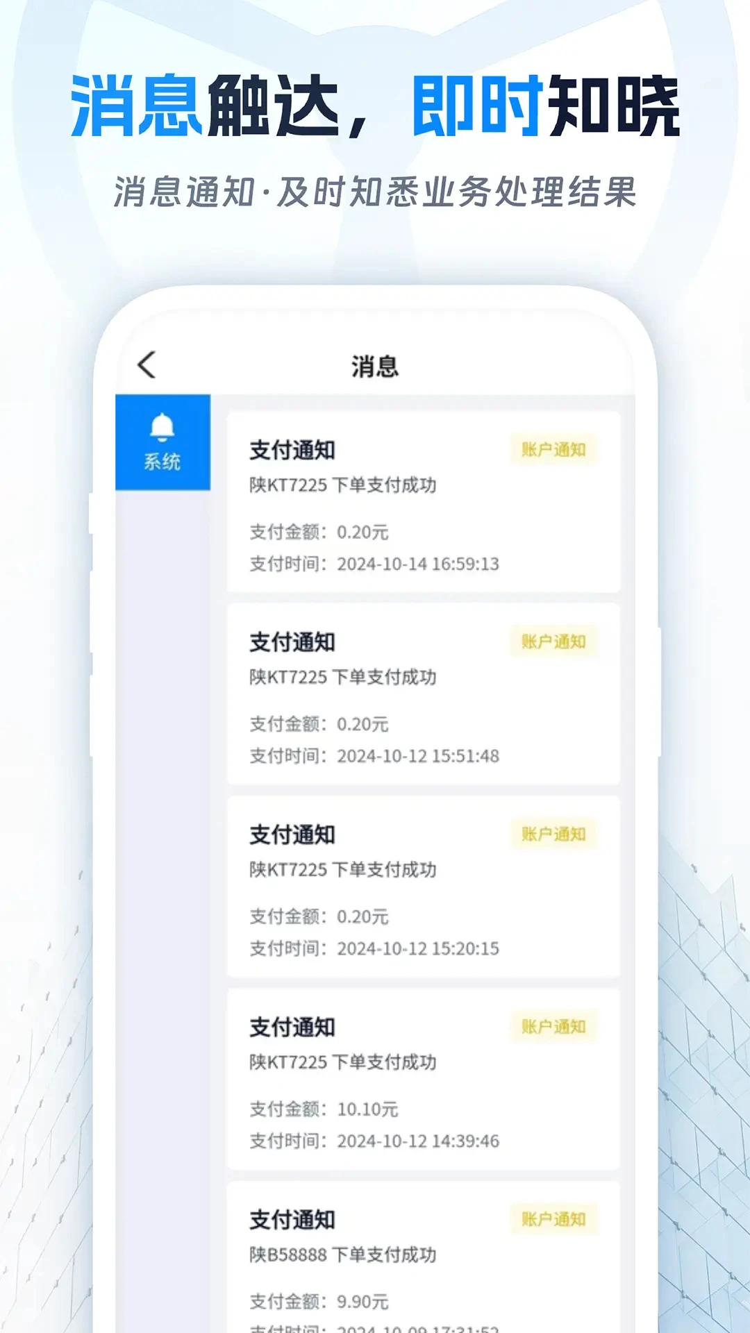 ��˾�����г�2.2.4 ����ɹ�