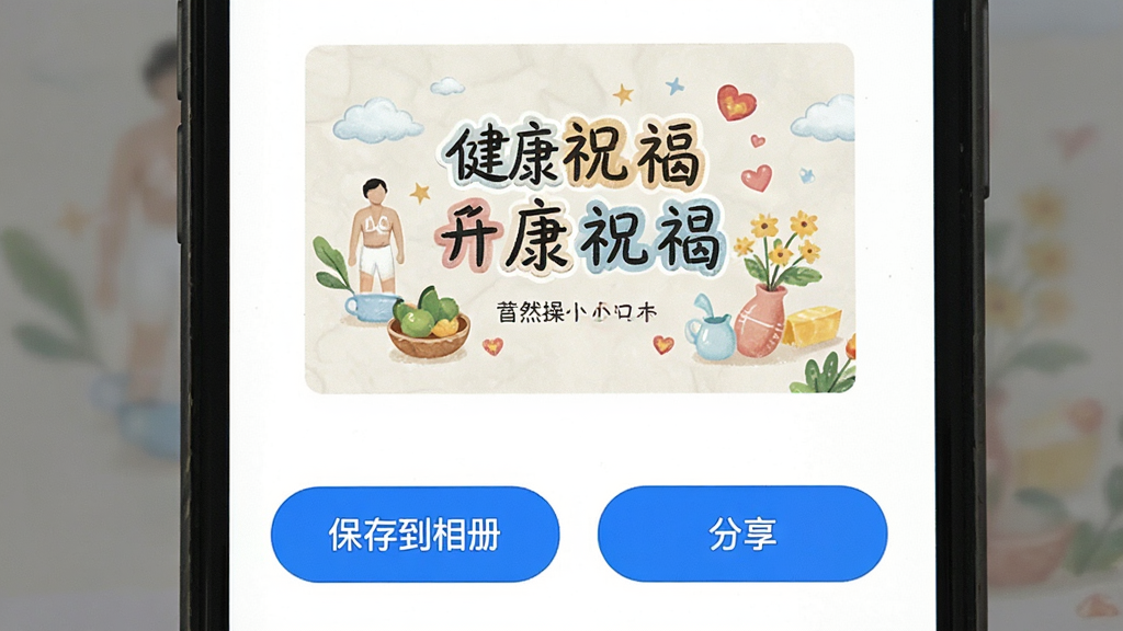 �ͽ���Ӧ����ͼƬ�����������չʾͼ������Ϊ�ֻ���Ļ����Ļ����ʾһ�Ž���ף��ͼƬ��ͼƬ�·���