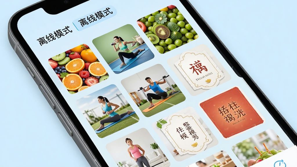 �ͽ���Ӧ���������ģʽ����չʾͼ������Ϊ�ֻ���Ļ����Ļ������ʾ