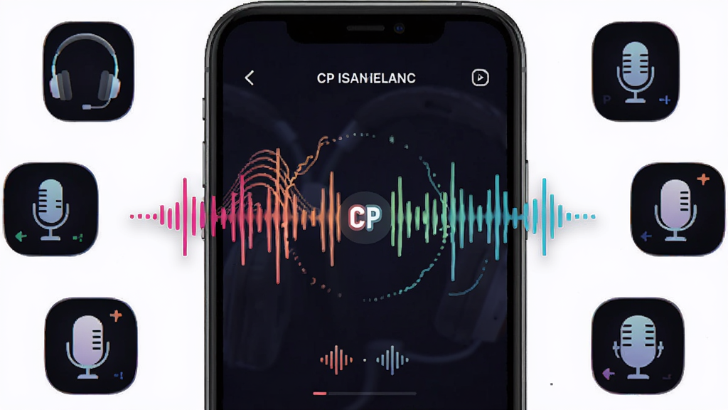 һ����CP���������书��Ϊ���ĵ���ͼ�������������ֻ�����������ʾ�������ƺ�ƥ���еĶ���Ч������Χ���ƶ�������˷��ͼ��Ԫ�أ�����Ϊ���жԳ��Ű棬�����ö��У�ϸ���������н���ɫ�ʣ����ʸ��壬����ɾ����޶���Ԫ��