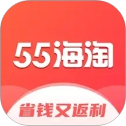 55����8.16.53 ���Է�������