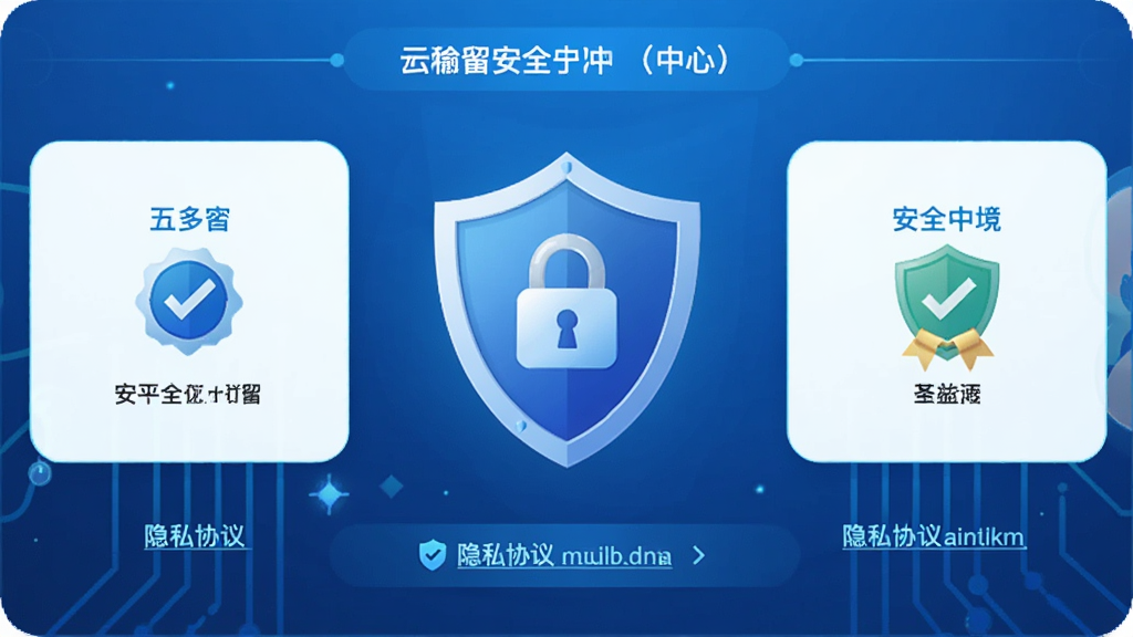 ����Ϊ�Ʊ�App�İ�ȫ���Ľ��棬����Ϊ����ͼ����У��Ű�Գƣ����Ϊ�Ƽ������ϸ�ڰ�������������ȫ��֤��ʶ����˽Э�����ӣ����ʸ��壬�ɾ����޶���Ԫ�ء�