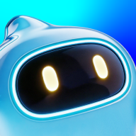 �Ʊ�1.0.40507 �ǻ�ͣ��