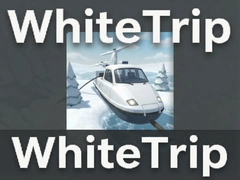 ����֮�����°�WhiteTrip���ؼ��淨ȫ����