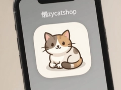 ��è���ֻ���lazycatshop�ٷ��������
