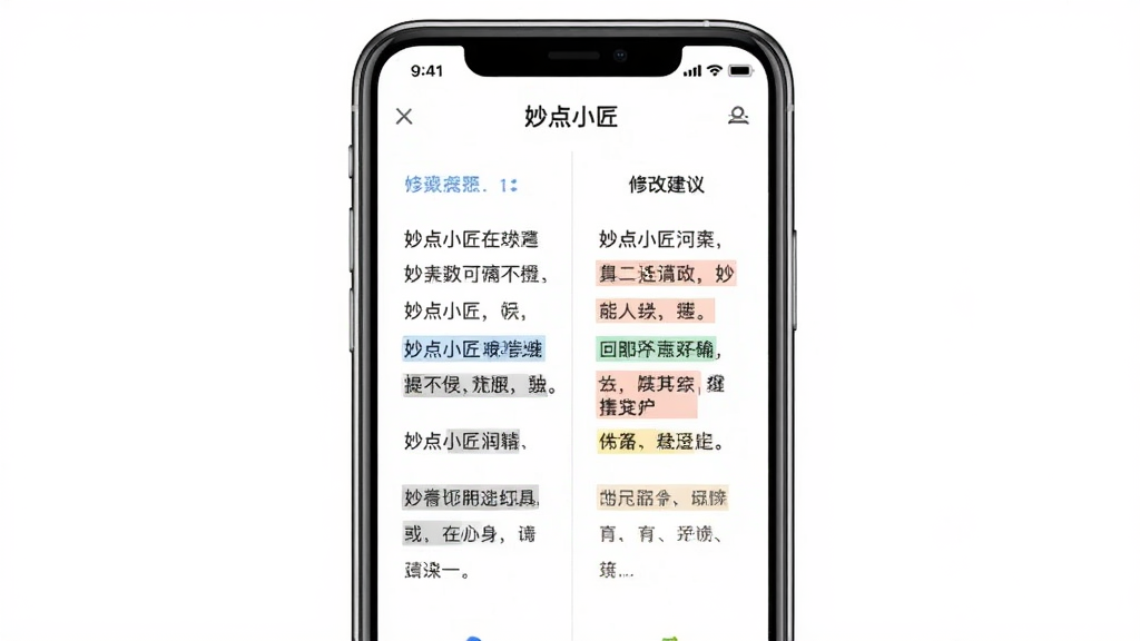 һ���ֻ�������ʾ�����С������ɫ���棬ԭ�����޸Ľ������ҶԱ����У�������ʾ�޸Ĳ��֣�����Ϊ��ɫ������Լ����ϸ�����������ʸɾ����޶���Ԫ��