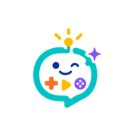 ���С��1.0.4 ���ܴ�������