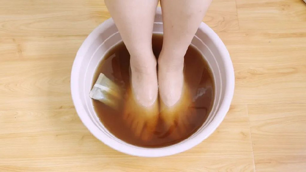 �İ����� ˯ǰ�ݽ� ��ѧ�����ճ�