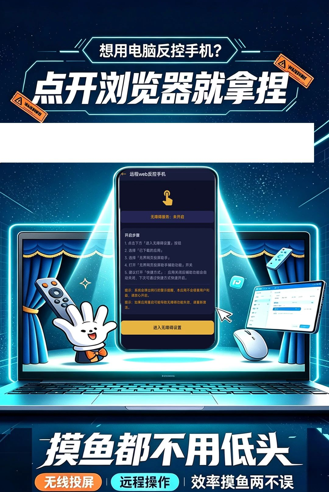�޽���ҳͶ������1.1.2 ��ҳͶ��