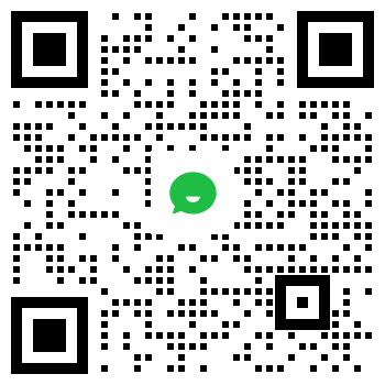 �޽���ҳͶ������1.1.2 ��ҳͶ��