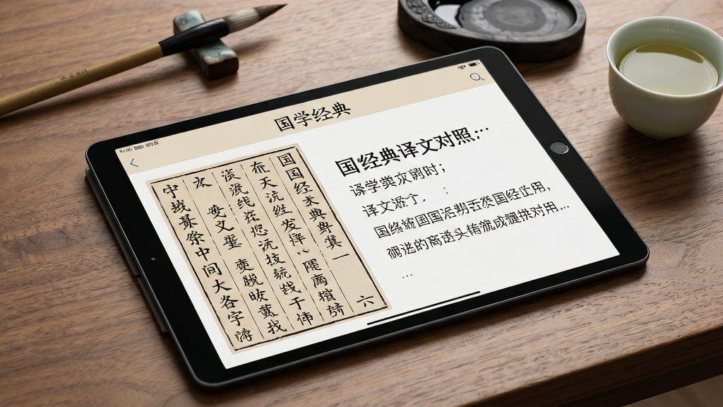 ����չʾһ��ƽ����Է�����ľ�������ϣ���Ļ����ʾ����ѧ���䡱Ӧ�õ����Ķ��ս��棬���Ϊ���Ź��ģ��Ҳ�Ϊ���Ű׻����ģ��������������ֲ��ø���΢��Ƕȣ�������ë�ʡ���̨��һ����衣���Ϊ�й���дʵ��ϸ���ϣ���Ļɫ����ͻ��ۣ�ҳ���Ű����ʡ����ʸ��壬����ɾ����޶���Ԫ�أ�����ѧϰ�����ľ��׸С�