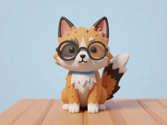 �������3D�ȳ軥��������ÿһ��