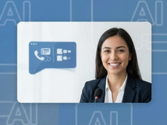 AI���Գ������⼰�ش���