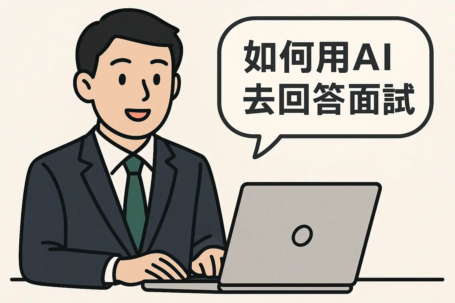 AI���Ը�Ƶ����ش���ʵս