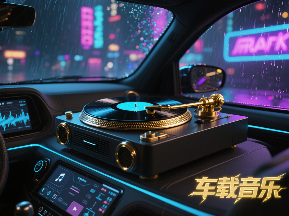 DRIVIN''���ֽ����ʻ�����Ƽ� ���ظ赥����ͼ