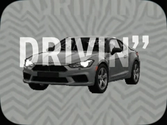 DRIVIN���ֽ����ʻ�����Ƽ�
