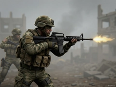 ��սFirefightʵս��������������ָ��