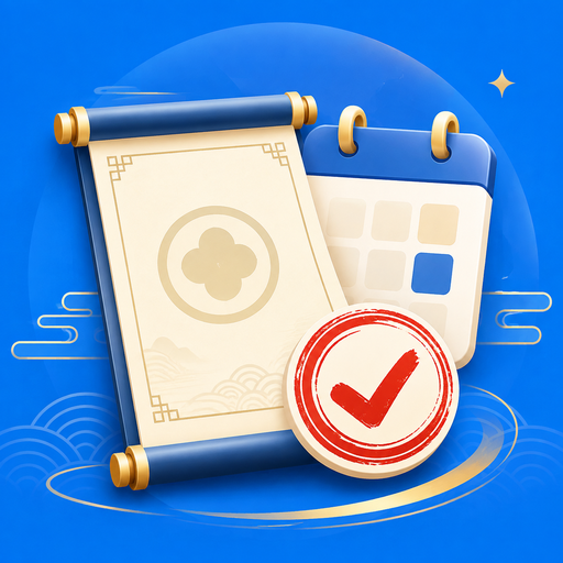 ����ÿ�մ�v2.6.266.1-pro ÿ�ճ���ѧϰ��