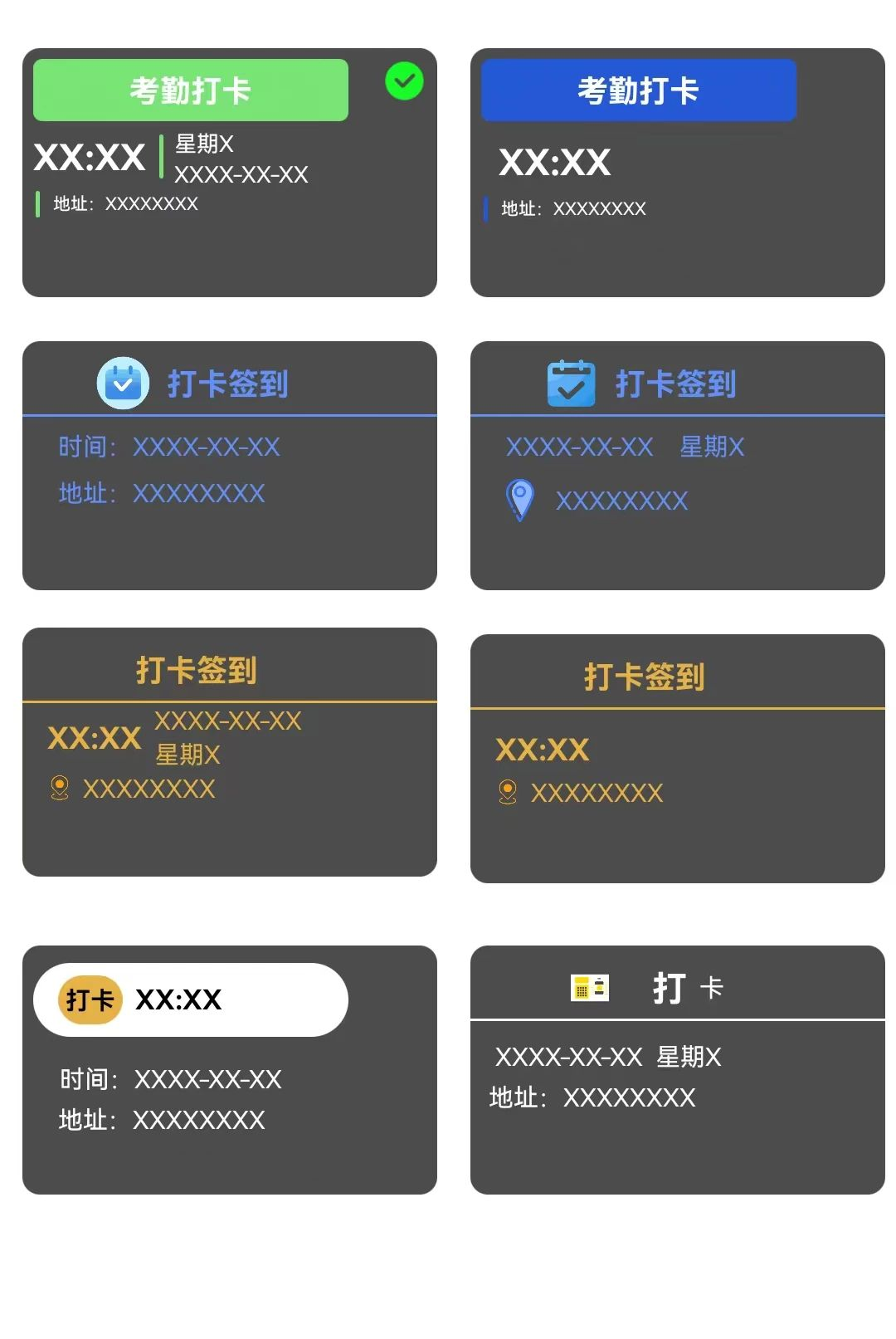 ˮӡ���������1.0.0.4 ���ڴ�ˮӡ