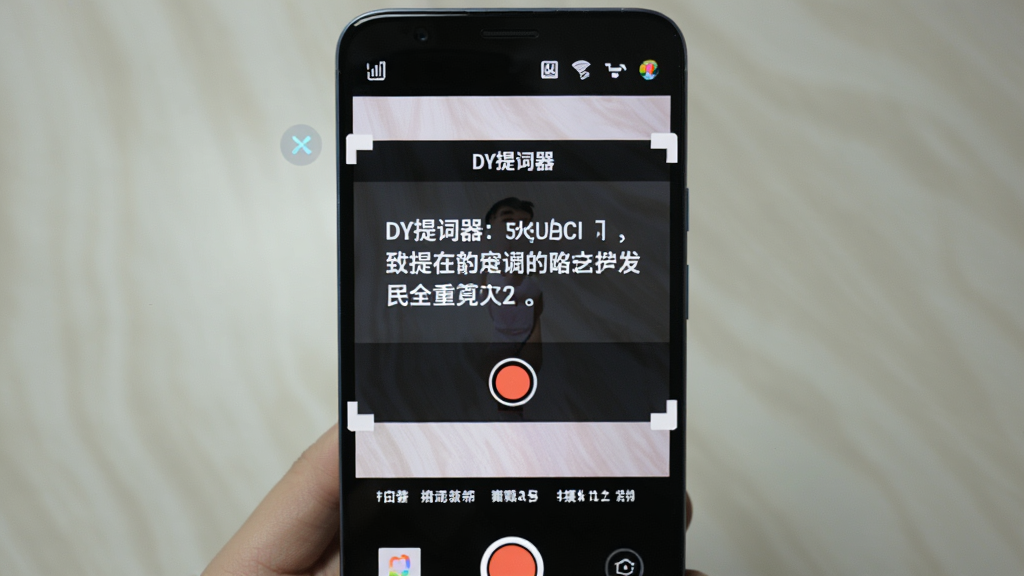 һ����׿�ֻ���Ļ����ʾ
