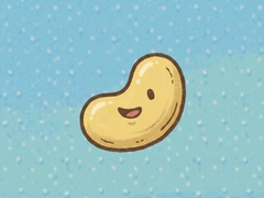 ������������ô�����ֿɰ��̳�