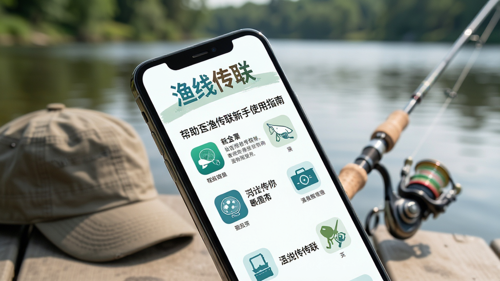 һ��չʾ���ߴ�������ʹ��ָ�ϵ�ͼƬ���������ֻ���Ļ��ʾ����ҳ�棬��Ļ�Ϸ������ߴ������ƣ�����Ϊ������㳡���黯���Ա߷��ŵ���ñ����ͣ�����Ϊ�ֻ���Ļ���ݣ�����Ϊб�Ƕ�չʾ�����Ϊ����������ϸ�ڰ�����Ļ����������ͼ����Ŀ�������黯��Ȼ�����ʸ��壬�ɾ����޶���Ԫ��