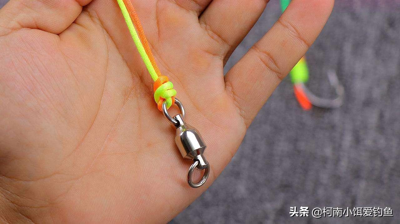 ���ߴ��� ��׿�� �������ӽ̳̽���