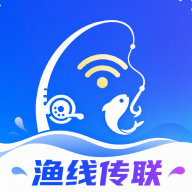 ���ߴ���1.0.0 ������������
