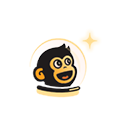 �ɿմ�ð�������ֻ���(Go Ape Ship!��v1.6 ���İ�