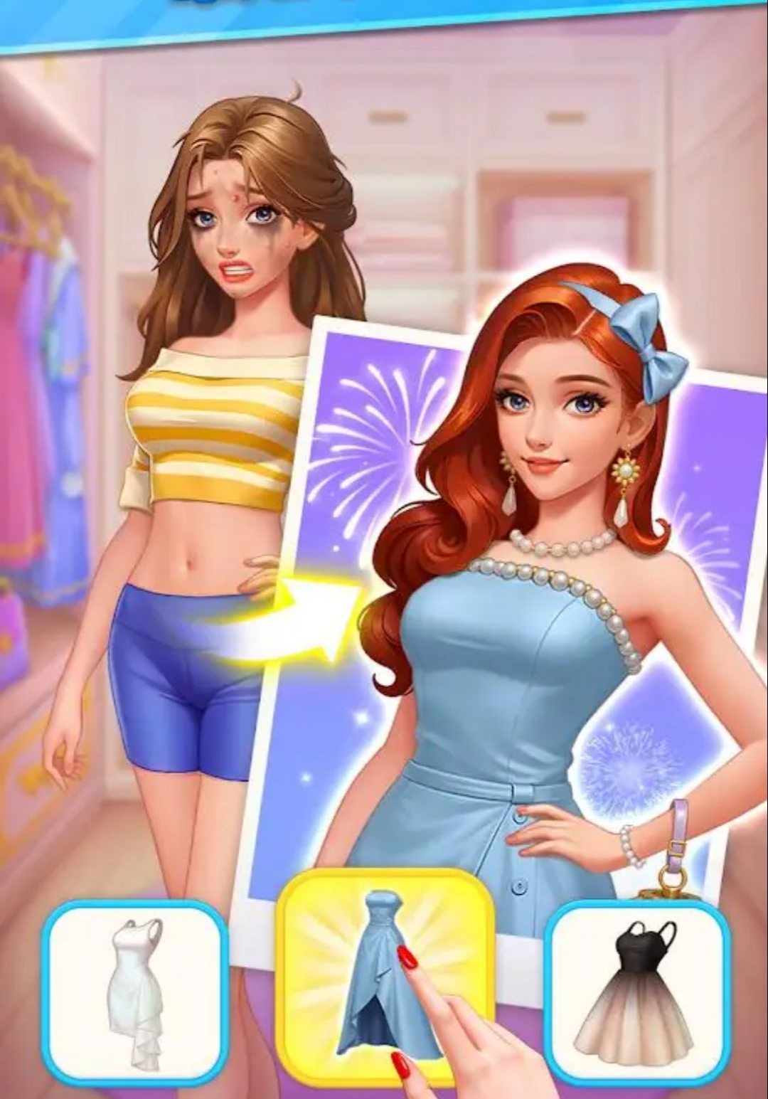 ���������1.48.8 ʱ�л�װ